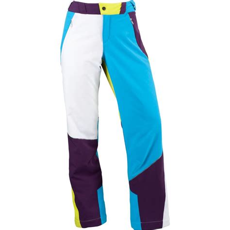 ys ski pants